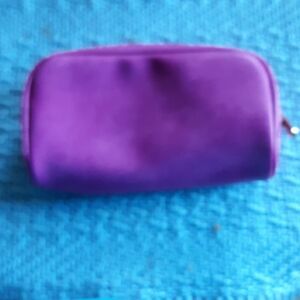 Bare Minerals Cosmetic Case
